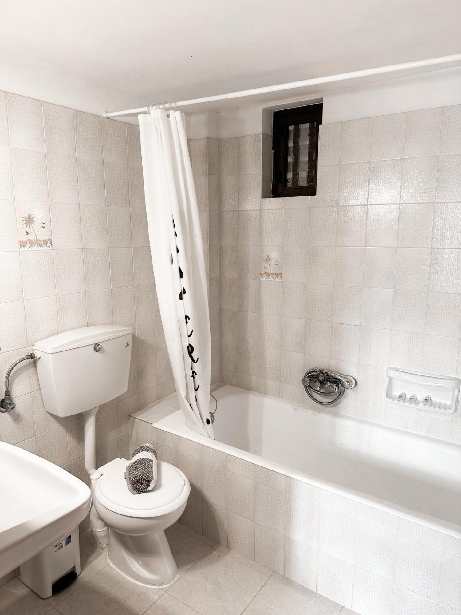 Lygaria Apartment อาจิออส ไอออนนิส ภายนอก รูปภาพ